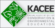 Kansas Association for Conservation & Enviromental Education