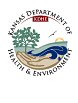 Kansas Department of Health and Enviroment
