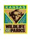 Kansas department of Wildlife and Parks