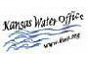 Kansas Water Office